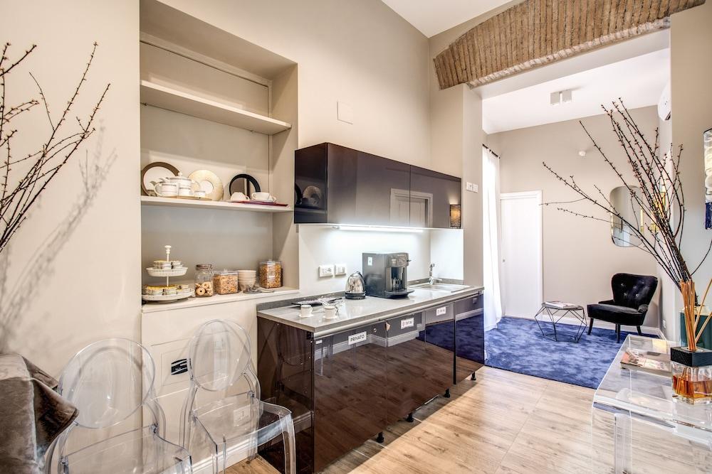 Trevispagna Charme Roma Ngoại thất bức ảnh